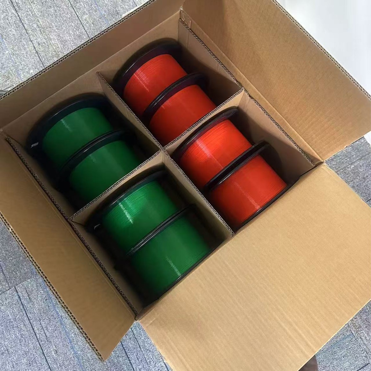 2024-11-26 09:32:19.jpg