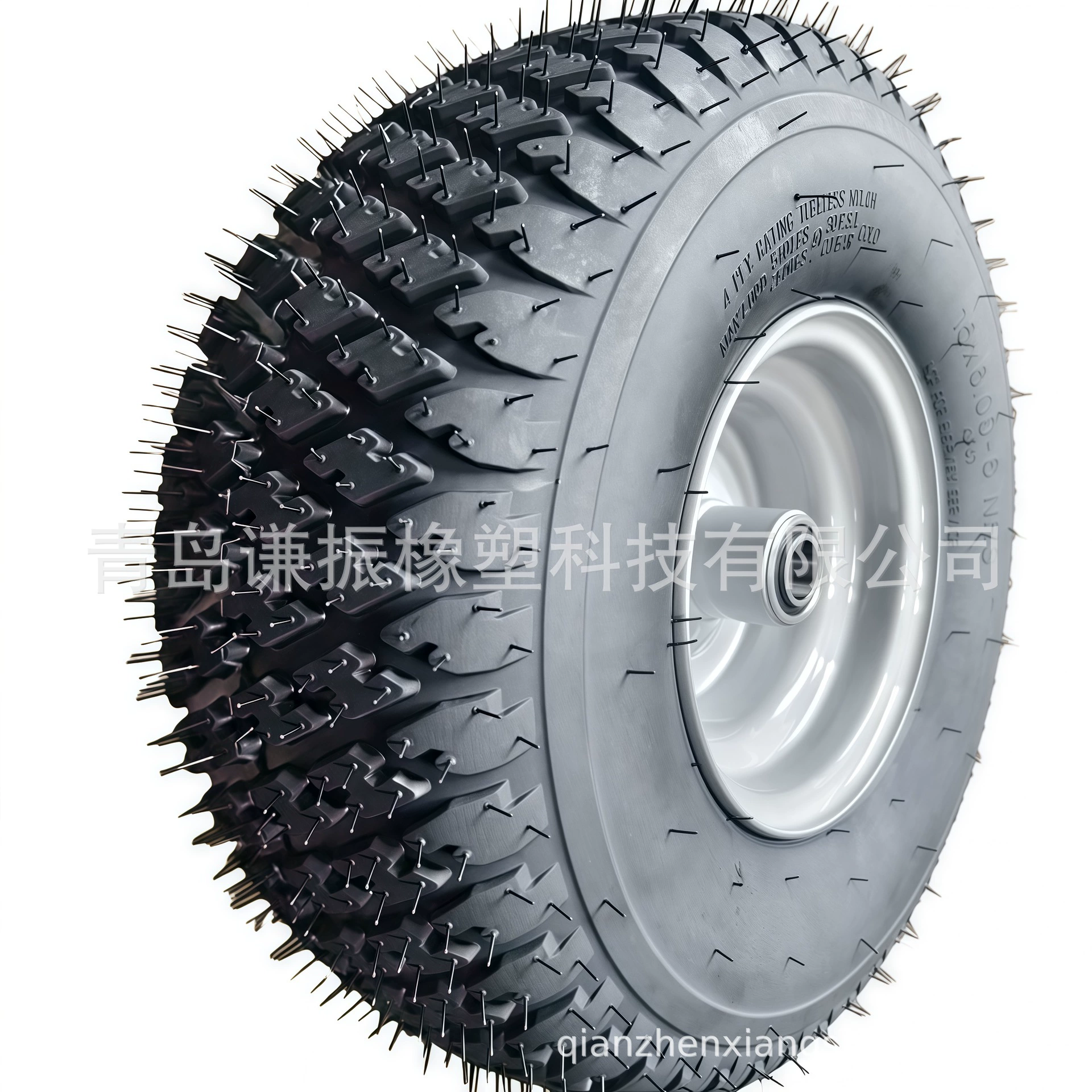 15x6.00-6 газонокосилки шины 13x5.00-6 садовые механические шины 10x4.00-4 вакуумные шины