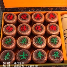 �Ї����徒�黨������̴���黨��4.8�����������\����Ƥ���YƷ