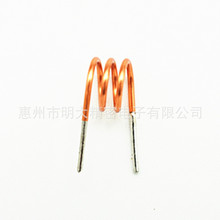 ���a�S�ң����N�Π�͓p�ĸ��|��늸п��ľ�Ȧ���NƬ��Ȧ