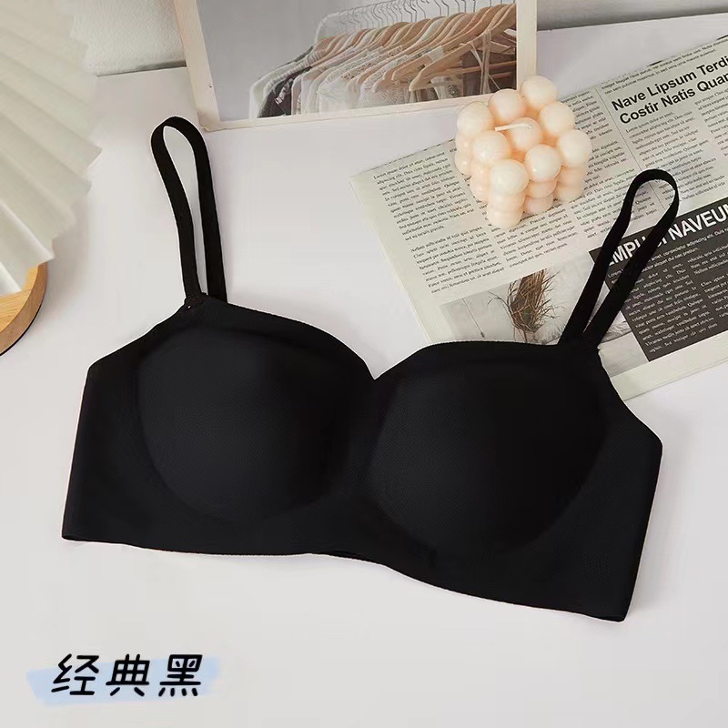 클래식 블랙