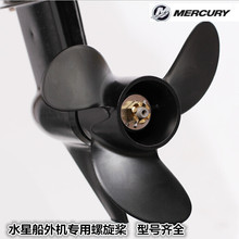 ˮ�ǖ|�l����C�m�����������M���ϔ[�~���P��R�_���~܇�~�~݆