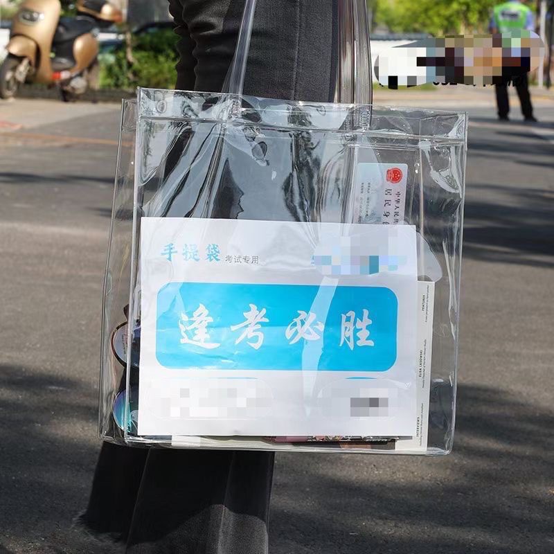 微信图片_20251120152256_39_2