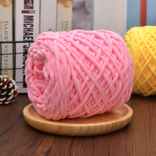 3.3�ɱ��l���ι�ѩ�᠖ë�����l�hЬ��С���l�ֹ���������ñ�Ӿ�