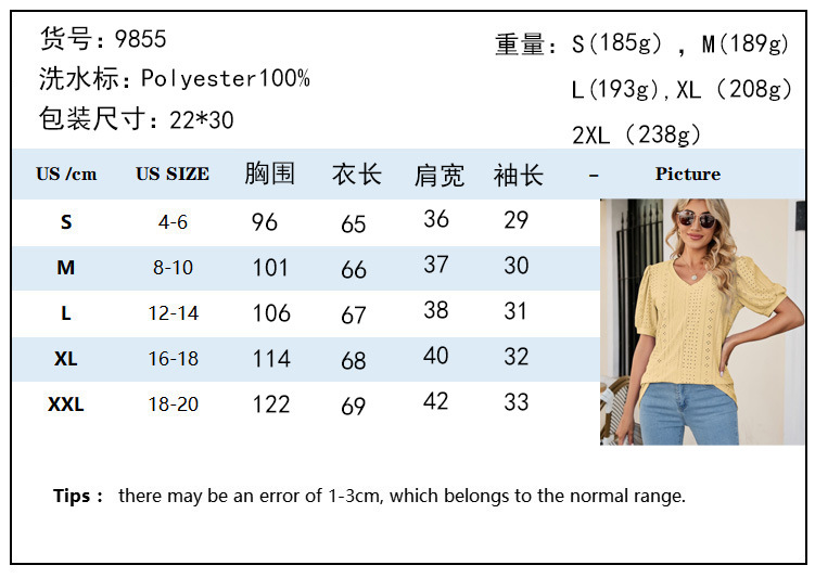 i2uRg/ikztQlPTSyCDkBINaHPSq0MnC6kJi6