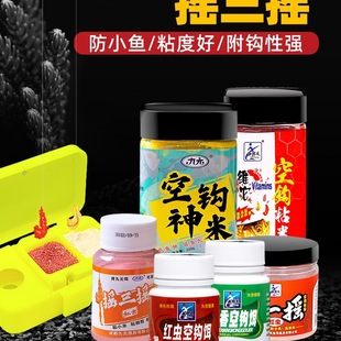 �u���u�~�Dճ���D�����b��~����Ұ����a�~���hմ�׬�һ��