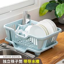 �rˮ��P������ռ{��ˮ������ܲ;߼��ÏN��̨�����Vˮ�ռ{��