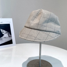 Ӣ���͹����b���R�gñ��Ů�ļ�����ñ�W�t��������ñ�ٴ��ͯñ