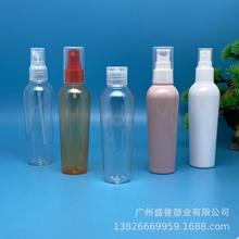 90ml���ΈA��ƿPET��¶ˮ����ˮ��¶ˮ 80ml�ƾ�����ˮ���Fƿ