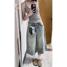 �ļ��¿����fֱͲţ����ѝŮ��������ӡ�����ɴ�a����߷�ţ��ѝ