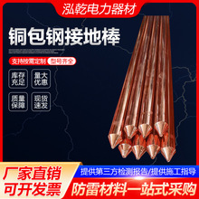 �~��䓽ӵذ���~�ӵؾ������~��䓽ӵؘO����ؾ��ӵ��b�ýӵ��