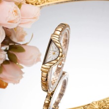 �S�ҹ�����Ҏ�tС����A������Ůʿ�ֱ��p�ݚ��|����r�и߼���