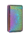 Thick pack of 14 pieces in colorful colors