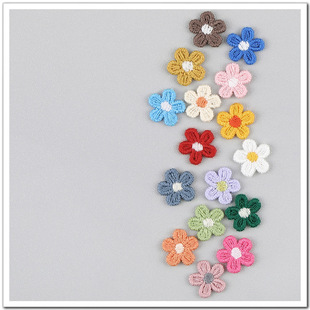 �ɐ����С÷����̽����Nͯ�b���ѝ�l�A�^����Ь��ñ����o��