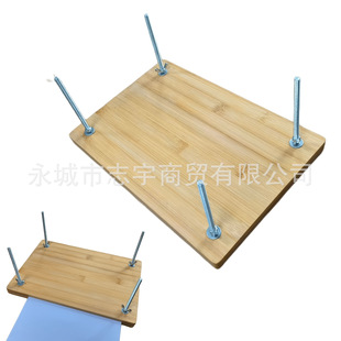 ��ľ/��ľ�A�������É����C ľ�|�����bӆ�� �߼�ľ�|�������b