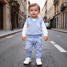 2025�ﶬ�ͯNY��ĸ���b�·���ͯ���e�\��������1688ͯ�b��