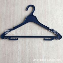 �S��ֱ�N(����logo)�����¼ܣ� ϴ�·���ϴ�¼� �Ƶ������¼�