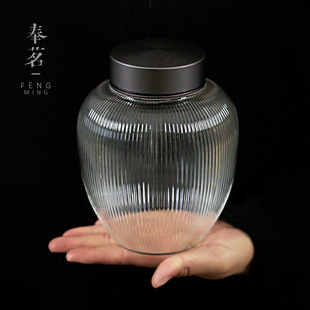 �������~�� ��̖�Ͻ��ܷ���ն���} �����b���С�ކι��ܹ�