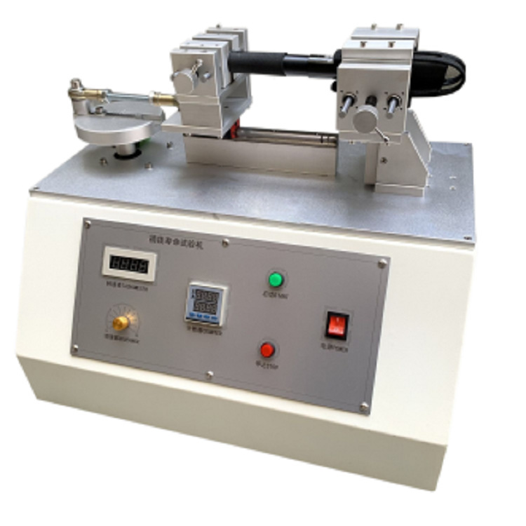 北京卧式插拔力试验机  型号:JF-S582  库号：M346119