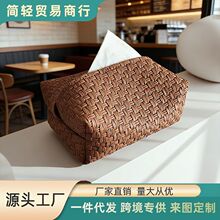 �йŸ߼��м�Լ�¿��֯���žƵ����޼��ÿ������ݲ輸����ֽ���