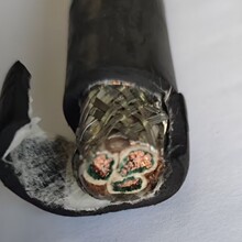 Ş���ÿ�����|JCKFF/FC-200��JCKGG/GC-200��JCKFG/GC-200