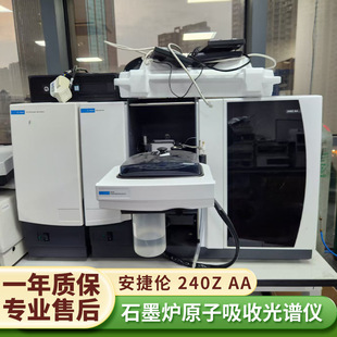 ���݂�240Z AAʯī�tԭ�����չ��V�x �ؽ��ٙz�y�|������