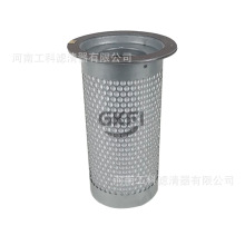 DB2003ͷOS5411͚xоSP.2003ݗUՉCB