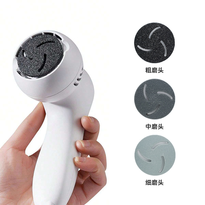 ȥƤ޽ϼɵ綯ĥ Ƥ۷޽Źĥʯ