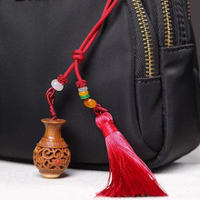 �G̴ľ��̻�ƿ�����S����޹�֙C耳׿۰��������܇������L����