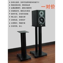 ȫ��������֧�� ���������֧���_����_�|����������֧�����