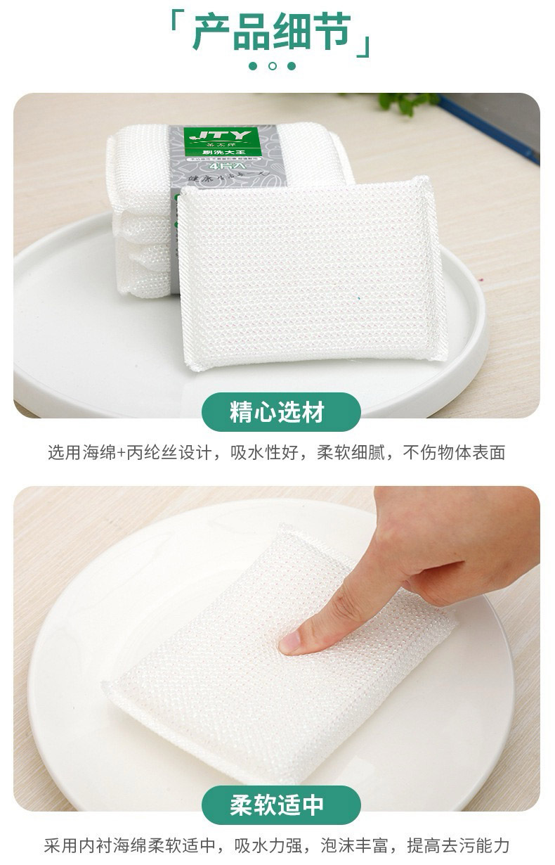 d1be4134-f3a2-4db8-93ec-7e4054