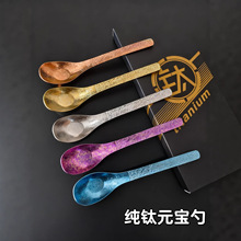 ������ӑ������Ԫ����¶�I��yʽ⁲;��׼���⁽��ٺȜ������