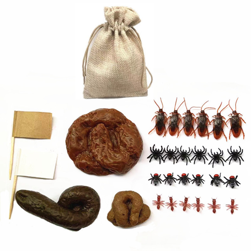 O1CN01Fwz7Zs1EphTMhzAv4_!!3832