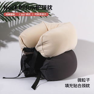 ��ʽ��Ʒu����eps�w���o�i�������i����y���ӿ����k������˯�i׵