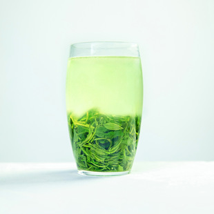 ���ë���²���ǰ�G�賴����~�S��ֱ�N250gɢ�b