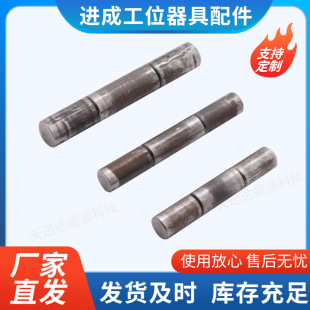 �S�ҹ��������q机��ӻ��N����q朼Ӻ������l�� ��