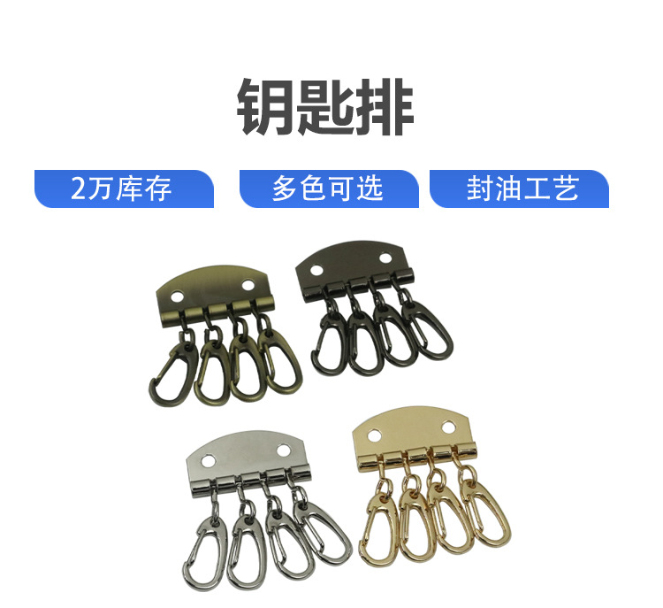 详情页-恢复的_01.jpg