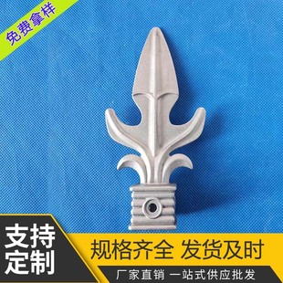 �����X���昌�� �X�Ͻ��o����� �������T�X��ͨ ��ͨ �����ɫ