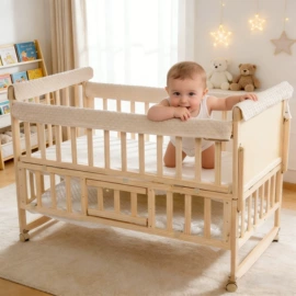 围嘴围兜;抱被抱毯;婴童床品套件