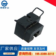 ����53ײ܉��  ����܉ײ܉��  ZGQ�Z܉���V������