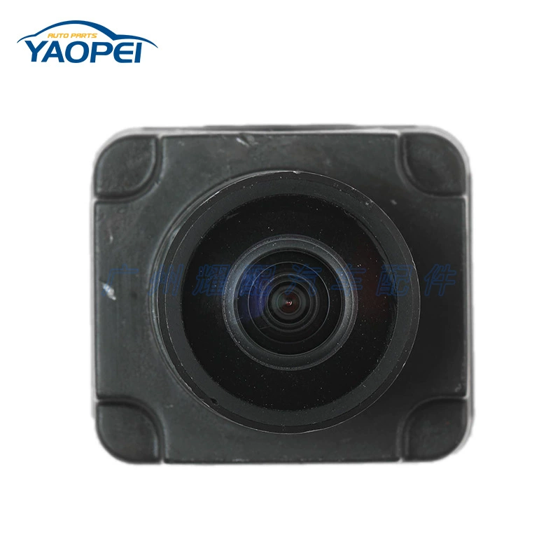 CPLA19H422AC CPLA-19H422-AC подходит