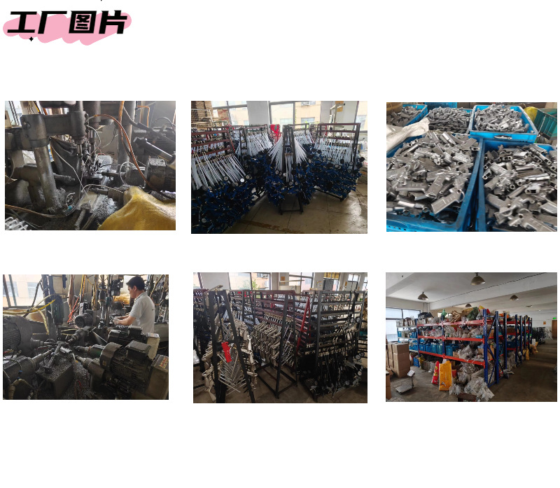 未命名的设计 (4)