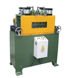 矿山施工设备;挖掘机械;其他行业专用