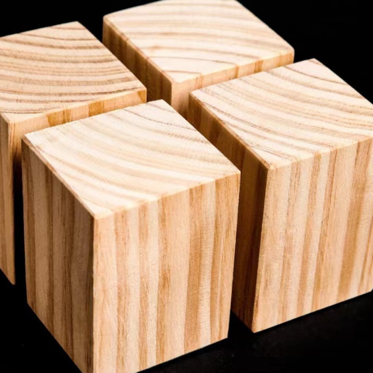 5x5 높이 10cm(1개)