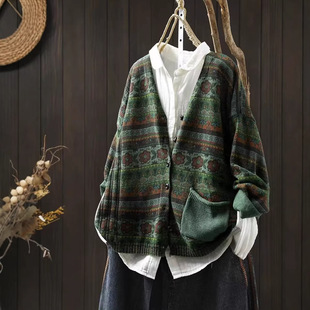 ë���＾�¿������Lᘿ�������Ů�͹Ō����L��ë���_���޾�����Ů