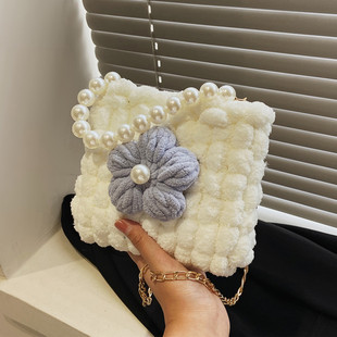 ������ܽ��������ֹ���������ë��diy���ϰ��ֿ����ƶY����Ů��