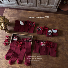 WC1601�nϵŮͯ��Ͳ�m25�ﶬ�¿ͯ�m��t�����m��ͨ������m