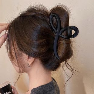 �߼���������ץ�A��̖Ů2025�¿���X�����~�A�^�l�l�A���|�l���