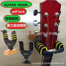 �������h �Ԅ��i���h ��ľ�׼���֧�� �ȿ����������� չʾ���