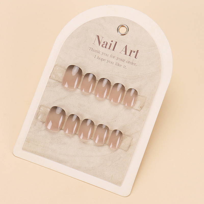 BY1534-접착제 유형